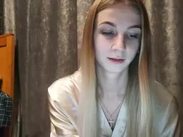 rosehelena from Chaturbate is Freechat