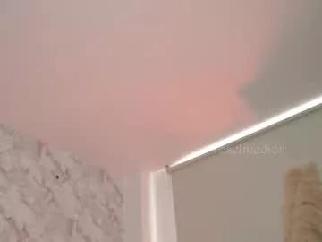 Girls free live sex cams: Check out the satisfaction of typing and cam2cam with our sensual livestreamers, who will teach you all about temptation and desires with their smoking hot physiques.