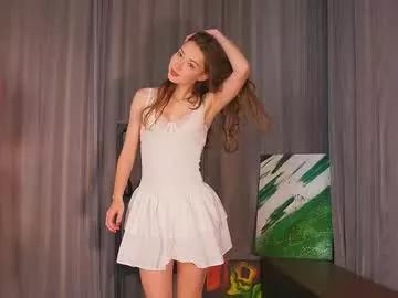 rosellegaeta from Chaturbate is Freechat