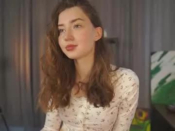 rosellegaeta from Chaturbate is Freechat