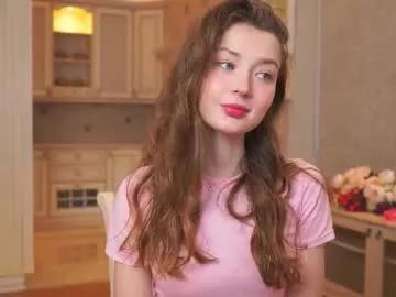 rosellegaeta from Chaturbate is Freechat