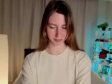 rosemaryleadley from Chaturbate is Freechat