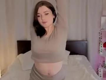 rosemaryleadley from Chaturbate is Freechat