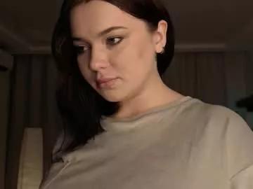 rosemaryleadley from Chaturbate is Freechat