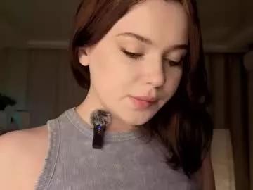 Girls free live sex cams: Check out the satisfaction of typing and cam2cam with our sensual livestreamers, who will teach you all about temptation and desires with their smoking hot physiques.