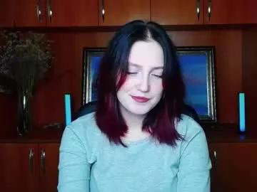 roseroseblack from Chaturbate is Freechat