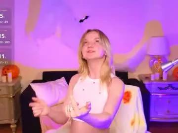 roses_kate from Chaturbate is Freechat