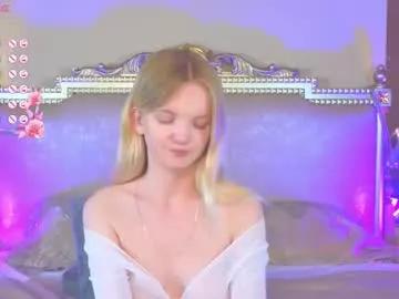 roses_kate from Chaturbate is Freechat