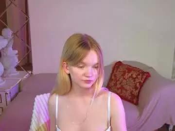 roses_kate from Chaturbate is Freechat