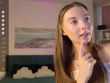 Photos of rosestatham from Chaturbate is Freechat