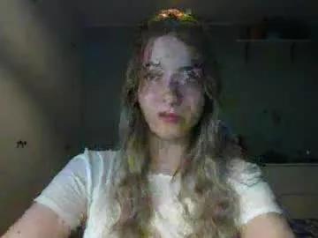 rosie_june from Chaturbate is Freechat