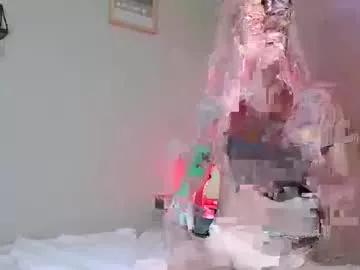 rosiebunnyxxx from Chaturbate is Freechat