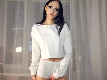 Photos of rositabegolli from Chaturbate is Freechat