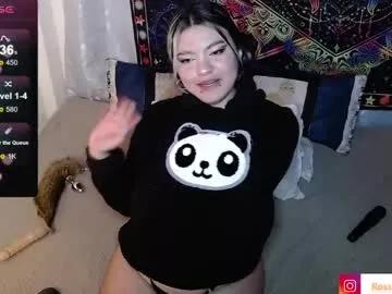 ross_adams from Chaturbate is Freechat