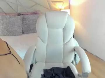 rossecollinss_ from Chaturbate is Freechat