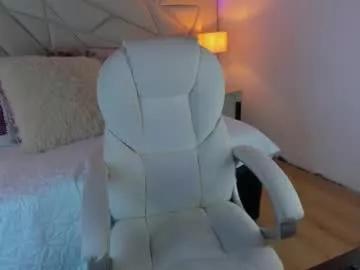rossecollinss_ from Chaturbate is Freechat