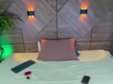rossedamore from Chaturbate is Freechat