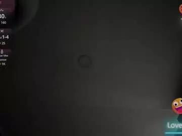 rossi_hill from Chaturbate is Freechat