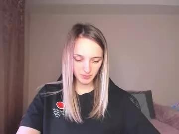 rousereed from Chaturbate is Freechat