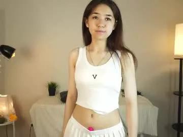 rowenadowe model from Chaturbate