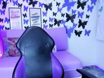 roxanne_cutee from Chaturbate is Private