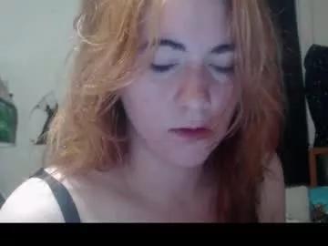 Appease your kookiest adult live sex free cam wishes with our pregnant page! Come in and look our huge variety of pregnant strippers today! 
