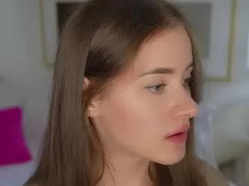 Photos of roxxxete from Chaturbate is Freechat