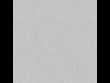 Photos of roxxxie_reid from Chaturbate is Freechat