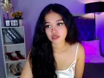 Photos of roxxy_blossom from Chaturbate is Freechat
