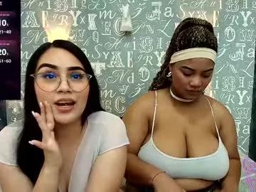 Girls free live sex cams: Check out the satisfaction of typing and cam2cam with our sensual livestreamers, who will teach you all about temptation and desires with their smoking hot physiques.