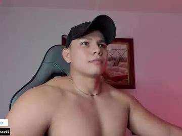 roy__constance from Chaturbate is Freechat