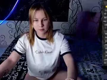 royangela from Chaturbate is Freechat