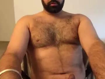 Roymboy9 webcams show profile image 