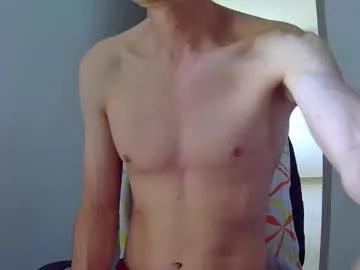 royyourtoy from Chaturbate is Freechat