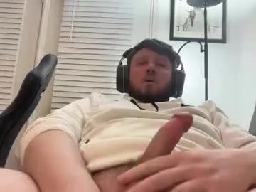 Photos of rozayranch from Chaturbate is Freechat