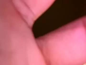 rt118 from Chaturbate