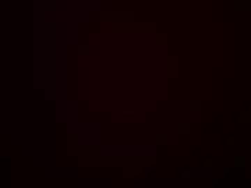 Rt118 webcams show profile image 