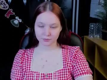 ru6y_dark from Chaturbate is Freechat