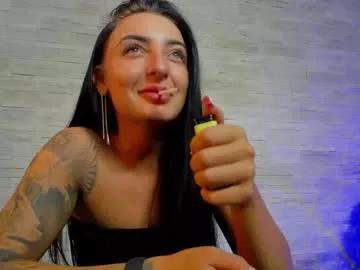 Girls free live sex cams: Check out the satisfaction of typing and cam2cam with our sensual livestreamers, who will teach you all about temptation and desires with their smoking hot physiques.
