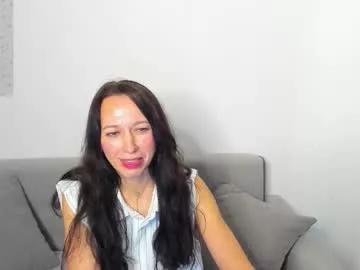 rubiharlot from Chaturbate is Freechat