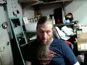 Photos of rubmeout from Chaturbate is Freechat