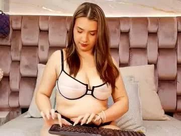 rubyortiiz from Chaturbate is Freechat