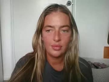 rubyredxxxoxxx from Chaturbate is Freechat