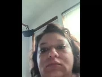 rubyviolet27 from Chaturbate is Freechat