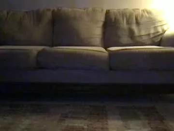 rudyromano from Chaturbate is Freechat