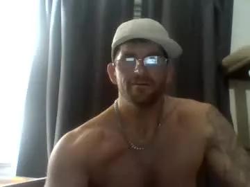 Photos of ruffuker69 from Chaturbate is Freechat