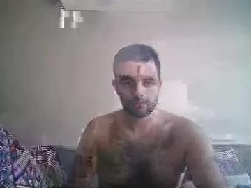 Girls free live sex cams: Check out the satisfaction of typing and cam2cam with our sensual livestreamers, who will teach you all about temptation and desires with their smoking hot physiques.