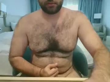 Photos of rum7en from Chaturbate is Freechat