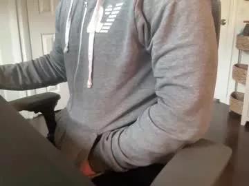 Photos of rungriff2323 from Chaturbate is Freechat