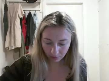 ruslanaflower from Chaturbate is Freechat